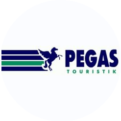 Гришанова Елена Брониславовона