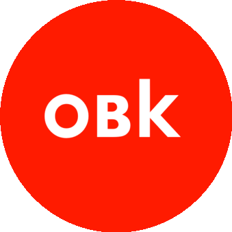 ОВК системы