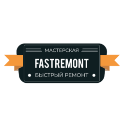 Fast Remont