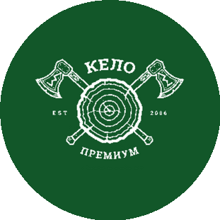 KELO PREMIUM