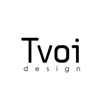 Tvoi design