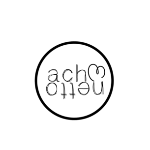 ACHENETTO