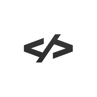 Bykov Studio (Быков Илья Олегович)