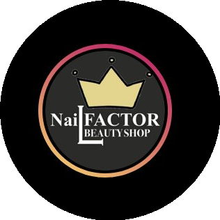 Nailfactor_shop