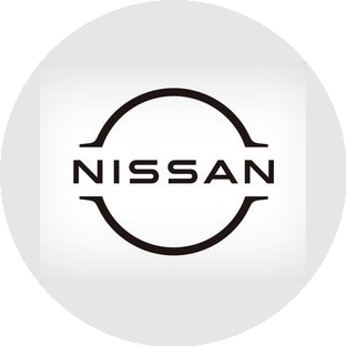 Экспром-Сервис