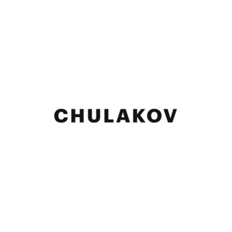 Студия Олега Чулакова