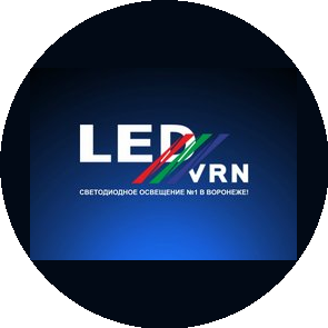 LEDVRN
