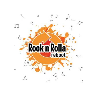 Мецкер Ольга Юрьевна