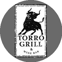 Torro Grill (ООО Торро-ДВ)