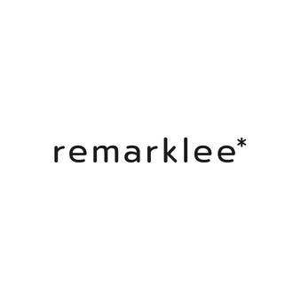 remarklee*
