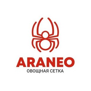 Araneo group