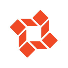 БИЗНЕСС МЕНЕДЖМЕНТ