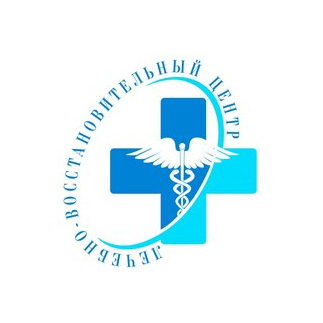 Альянс