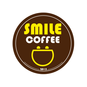 Хэппи Стаил