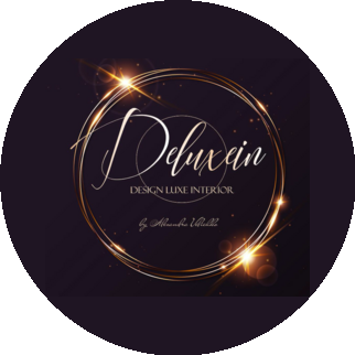 Designluxeinterior