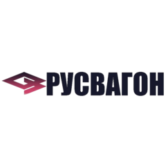 Русвагон