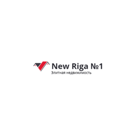 New Riga №1
