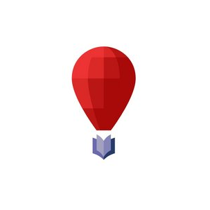 Легко учиться