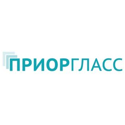 Приоргласс