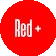 Red+