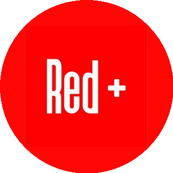 Red+