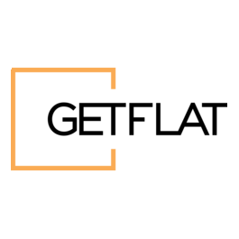 GetFlat