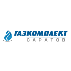 Газкомплектсаратов