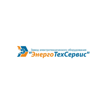 ЭнергоТехСервис