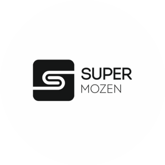 Super Mozen