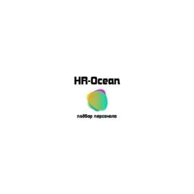 Пономаренко Максим Владимирович