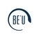 Стоматологическая клиника beu