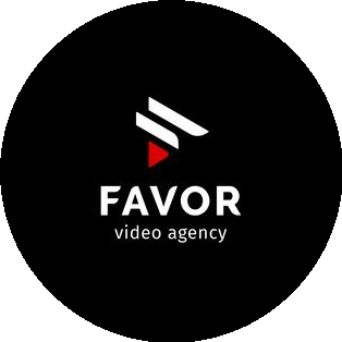 Favor
