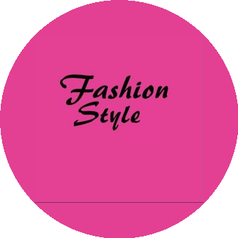 Fashion Style