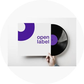 Openlabel