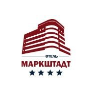 Маркштадт