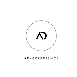 Ad-Experience
