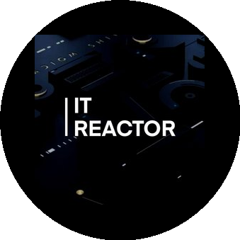 Коробов Евгений Юрьевич