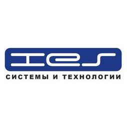 Системы и Технологии