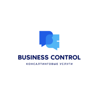 Анкоси Виктория Гочаевна