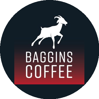 Baggins Coffee (ИП Давыденко Остап Григорьевич)
