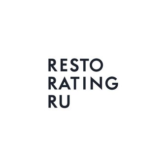 Санкт-Петербургский Ресторанный рейтинг