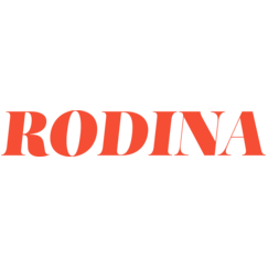 Экспертно-Консалтинговый Центр Родина