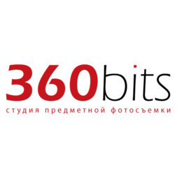 Коробицын Сергей Анатольевич