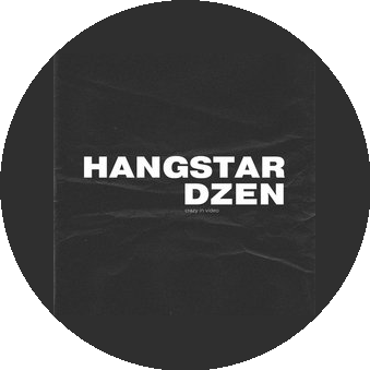 HANGSTAR DZEN