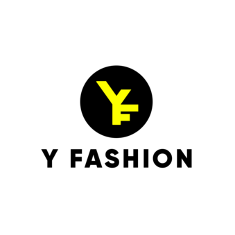 Y FASHION (ИП Федоров Илья Борисович)