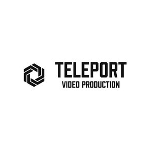 Teleport Film Production