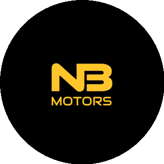 NB Motors