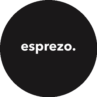 Эспрезо
