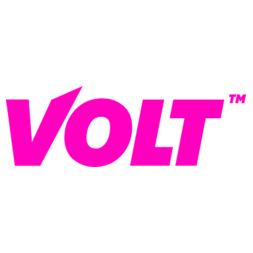 Volt Agency