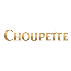 Choupette (ИП Елисеева Оксана Владимировна)